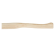 POLET141310 Steel Polet handbijl 380/23/50 !DOCTYPE HTML PUBLIC "-//W3C//DTD HTML 4.0 Transitional//EN"
htmlhead
meta content="text/html; charset=unicode" http-equiv="Content-Type" /
/head
body selectionpending="true"span style="font-size: 10pt; font-family: Verdana"Essen handbijlsteel. br /br /• 
Lengte: 38 cmbr /• Diameter: 23-50 mm/span/body/html Polet 141310 steel handbijl